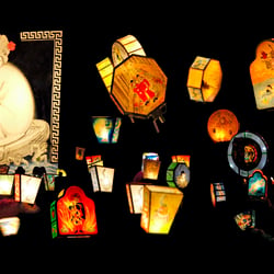 Basler Fasnacht • Morgestraich I