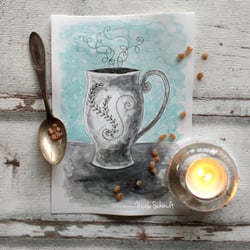 Tasse
