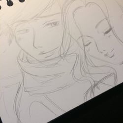Together
