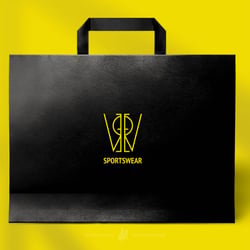 PaperBags / 2022