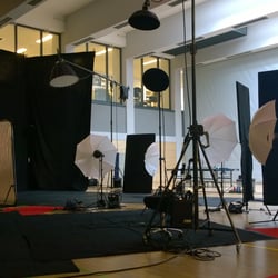 Set für Bundesliga RB Shooting