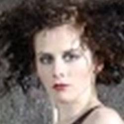 Beauty and Fashion