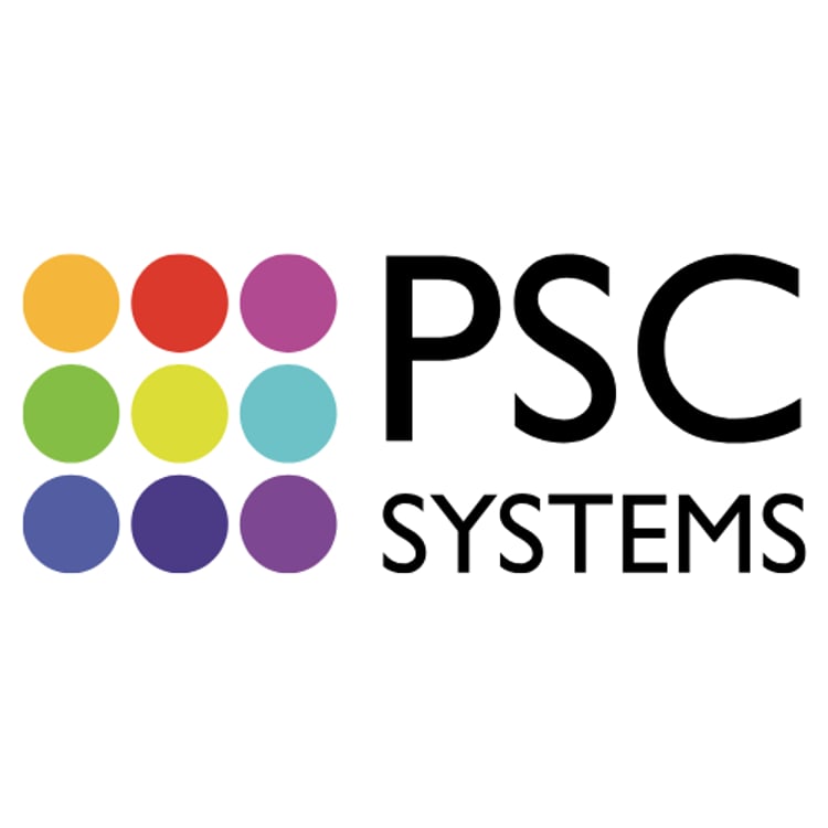 Psc Systems