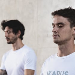 ThomasSawer Werbefotografie Sportswear 9