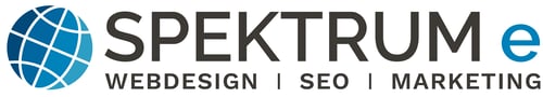 Spektrum E