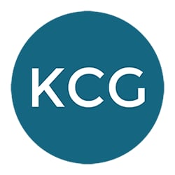 kcg.dsign