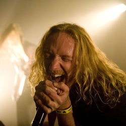 dark tranquillity 26