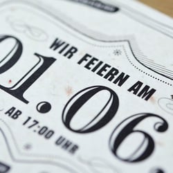 Geburtstagskarte 04