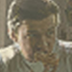 Barcelona Safehouse – Innen