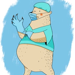 beardoc