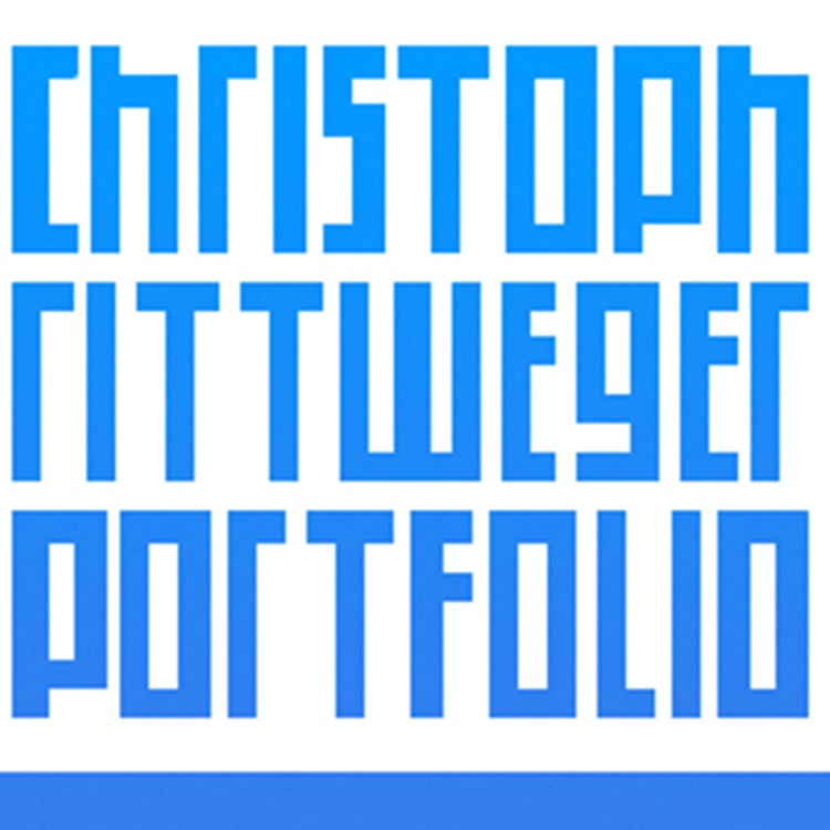 Christoph Rittweger