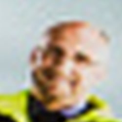 Broschüre Kommunen TÜV