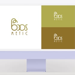 bcos / 2022