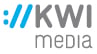 KWI Media  GmbH