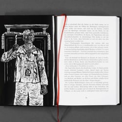 Auszug aus dem Buch