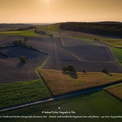 #Landwirtschaft #Walzbachtal #Agriculture #Nature #Season #Karlsruhe #BadenWuerttemberg #Germany