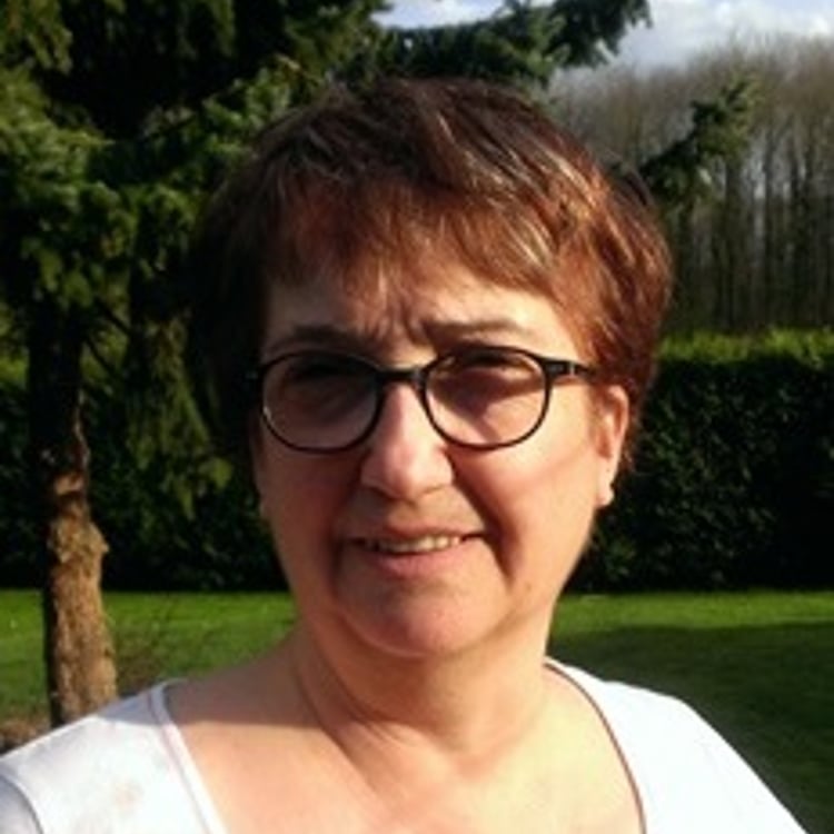 Sonja Lövenich