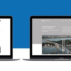 UX- und Webdesign