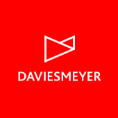 Davies Meyer GmbH