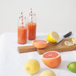 Food-Styling und Fotografie
