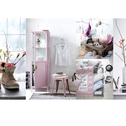 Portfolio_Melany_Fischer_Seite_28