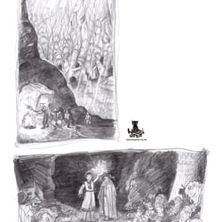 Die Acharai