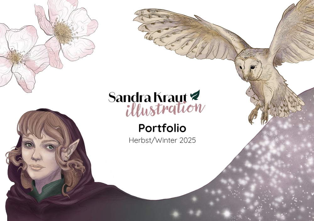 251201Portfolio Verlage