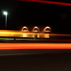 StreetLIcht 001