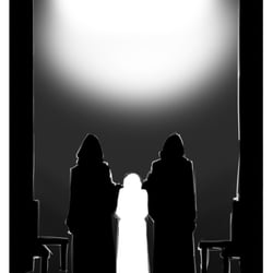 #14