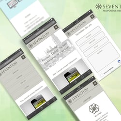banner-responsive
