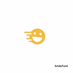 Logo Design Collection 004