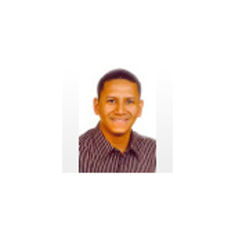 Javier Flores