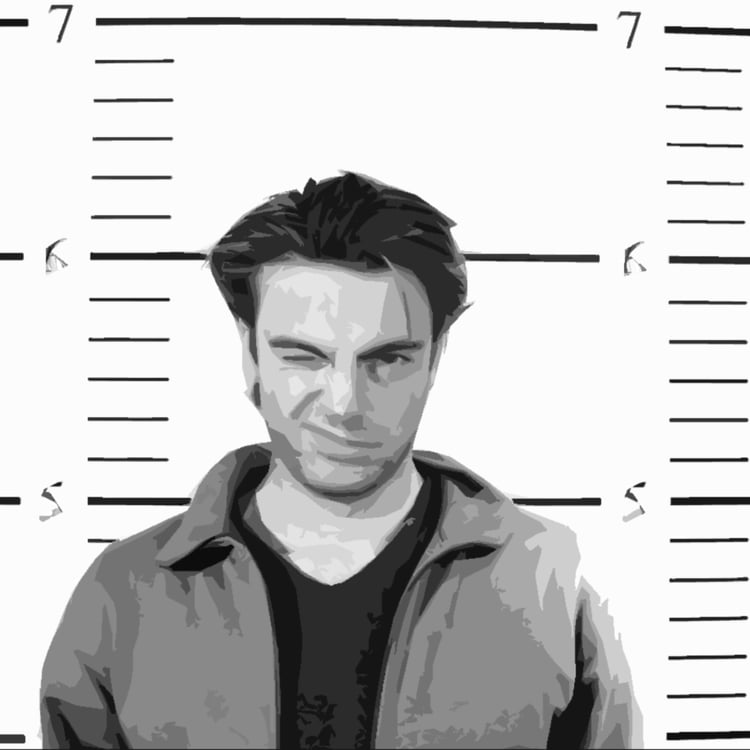 Thorsten Monschein