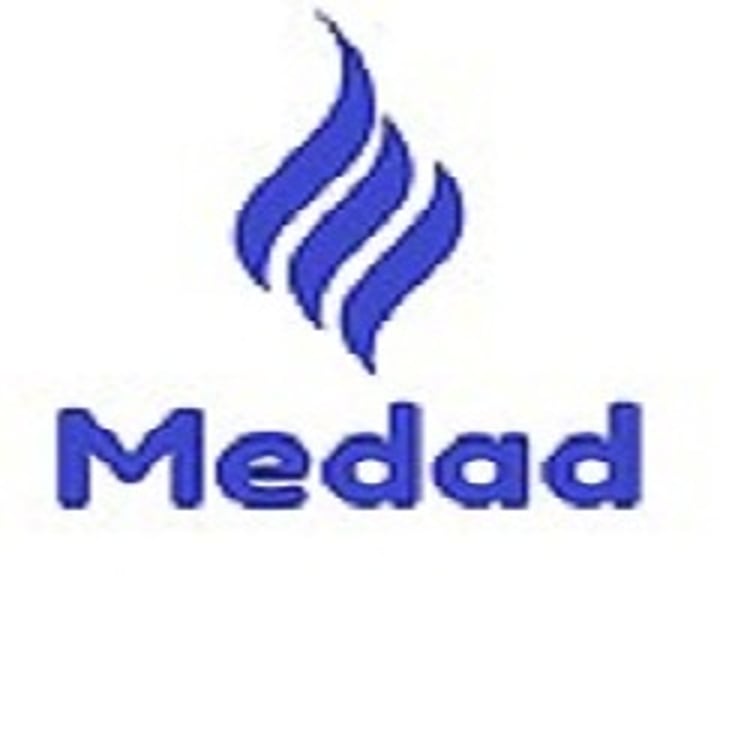 Medad Erp 