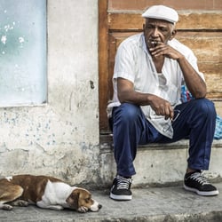 Cuba 4