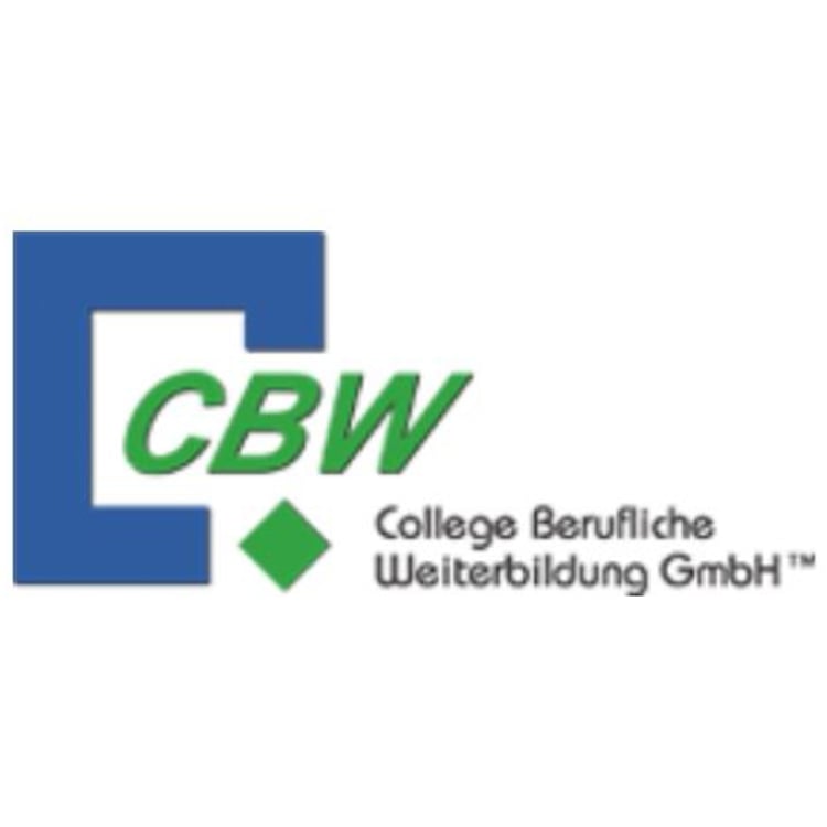 CBW GmbH Frankfurt | Weiterbildungen Umschulungen