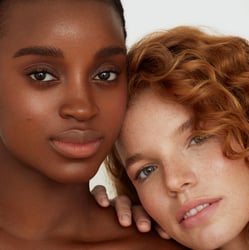 MARIKA MAGAZINE BEAUTY & HAIR  (ISSUE 4527 – November)−37 копия