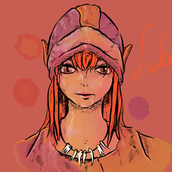Luka