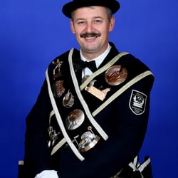 König Peiner Walzwerker Verein 2008
