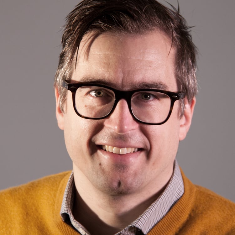 Björn Renner