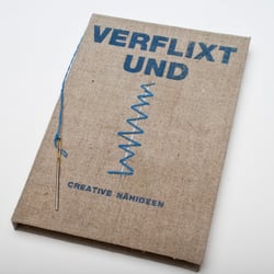 Weitere Bilder auf unserer Webseite