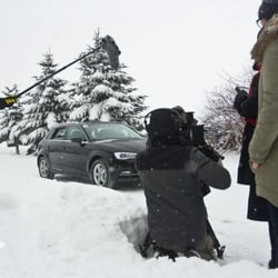 Winterdreh 2012 – Schneekettenfolge