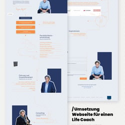 Portfolio JB 202412053