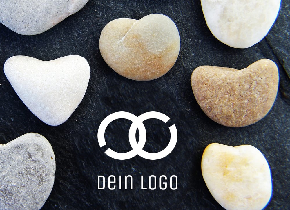 DEIN LOGO