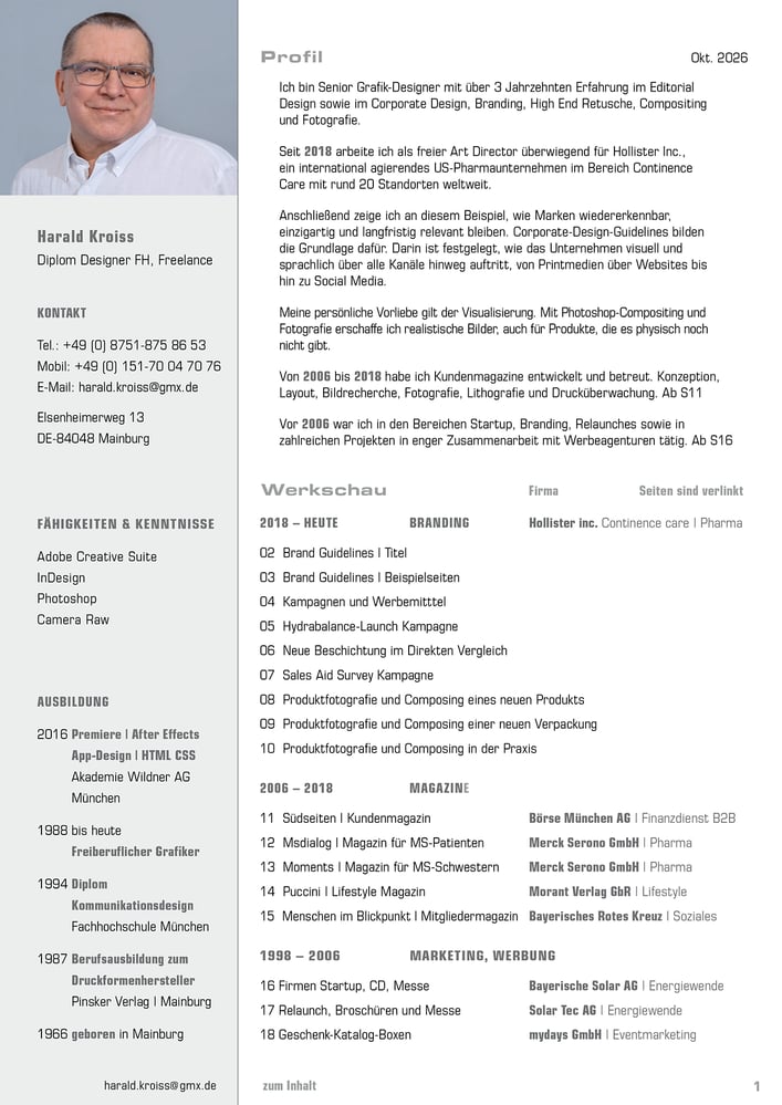 01 Kroiss Werkschau