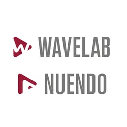 Corporate-/Logo-Design