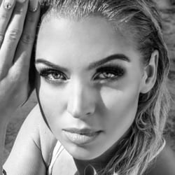 Aneta 2