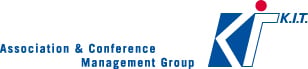 K.I.T. Group GmbH