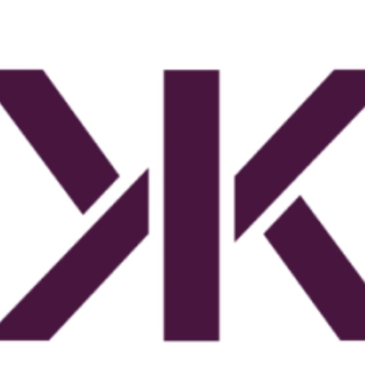 Karma Workspaces - Premium Office Spaces in Ahmedabad