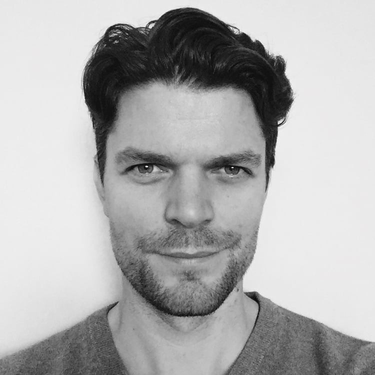 Christian Baer